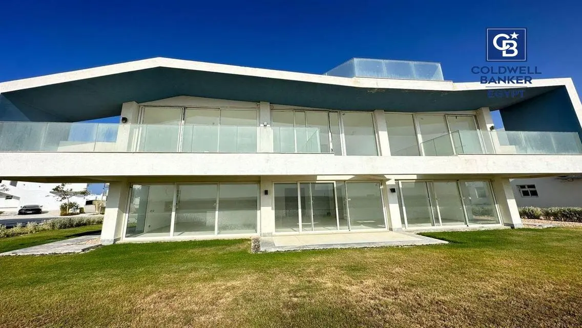 Exceptional Investment Opportunity in Premium Property