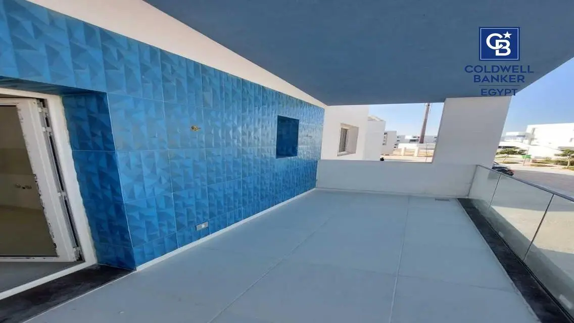 Exceptional Investment Opportunity in Premium Property