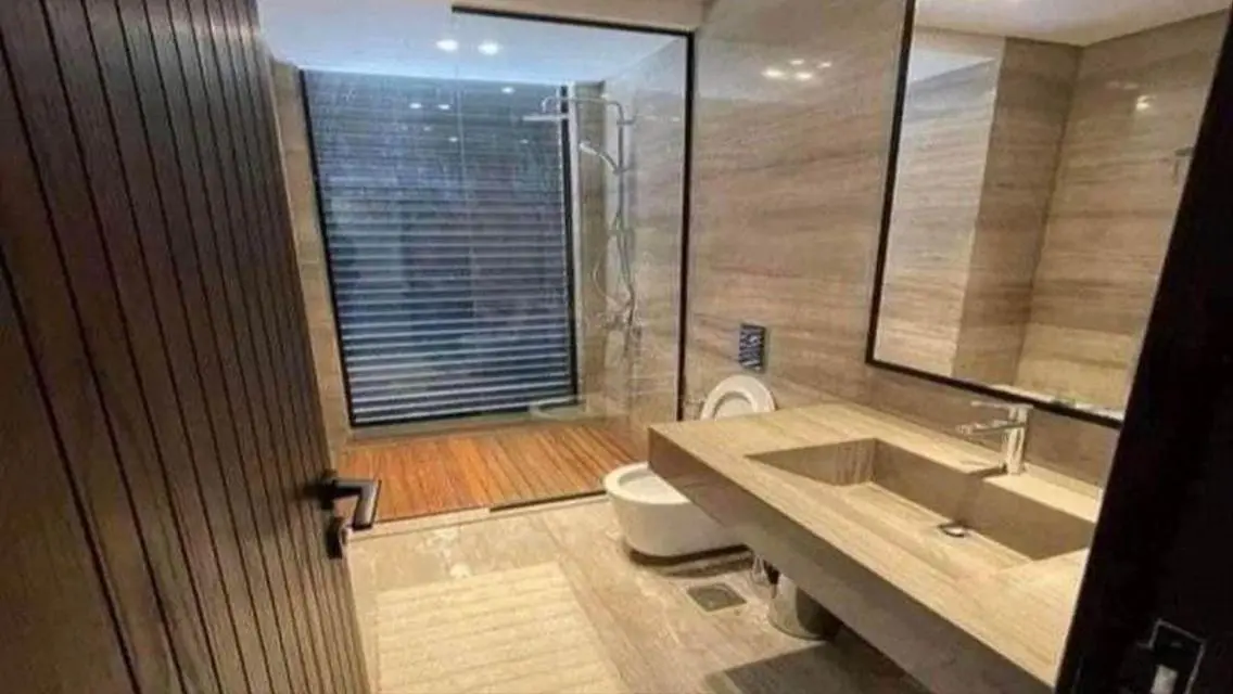 Luxurious Apartment with Stunning Views for Sale