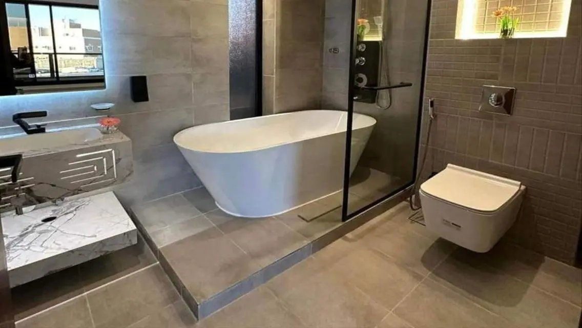 Luxurious Apartment with Stunning Views for Sale