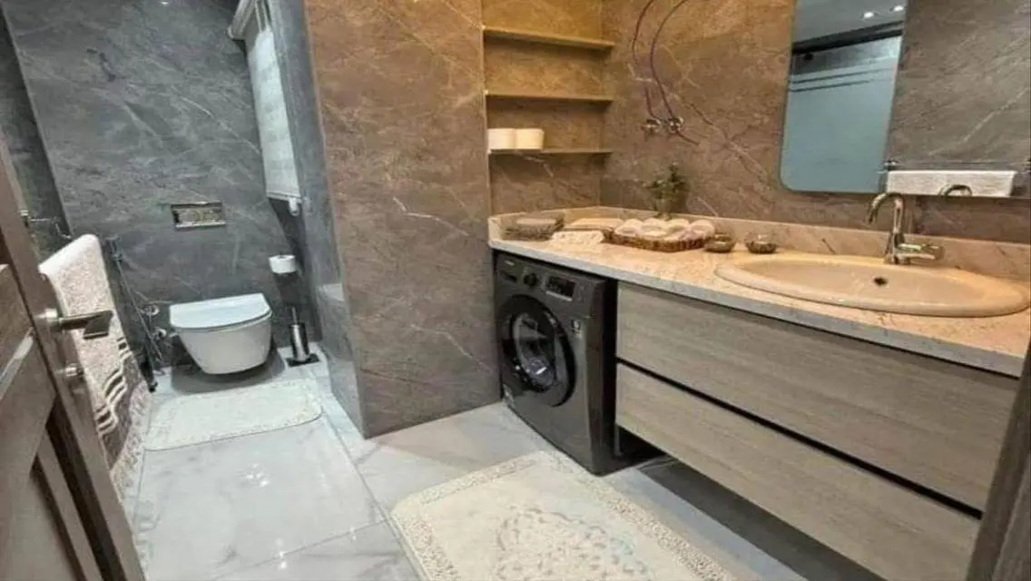 Luxurious Apartment with Stunning Views for Sale