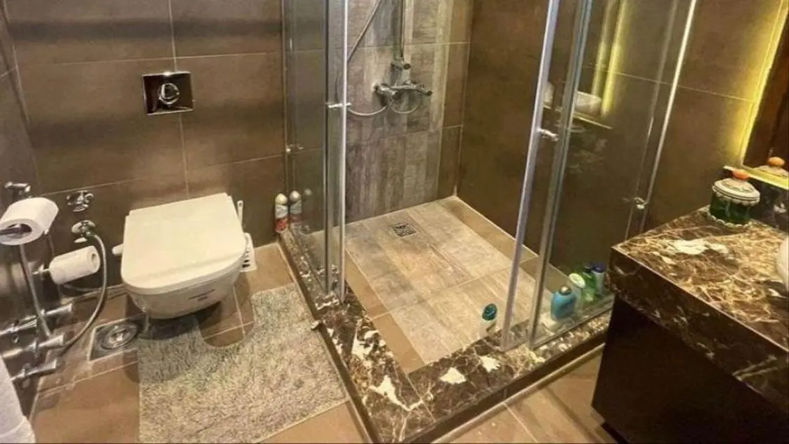 Luxurious Apartment with Stunning Views for Sale