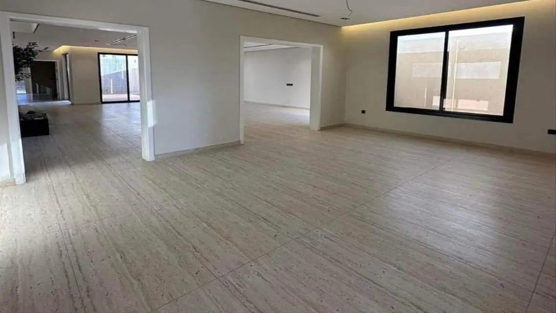 Luxurious Apartment with Stunning Views for Sale