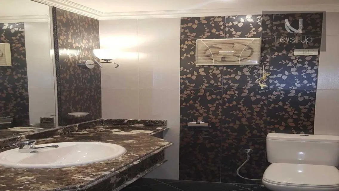I villa for rent in Majestic View in Mountain View