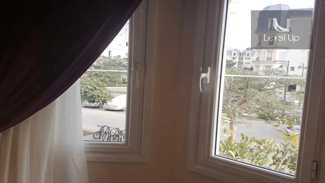 I villa for rent in Majestic View in Mountain View