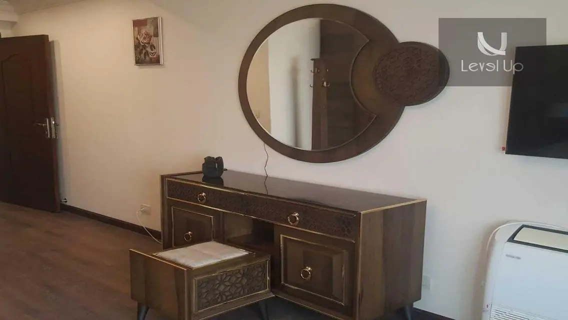 I villa for rent in Majestic View in Mountain View