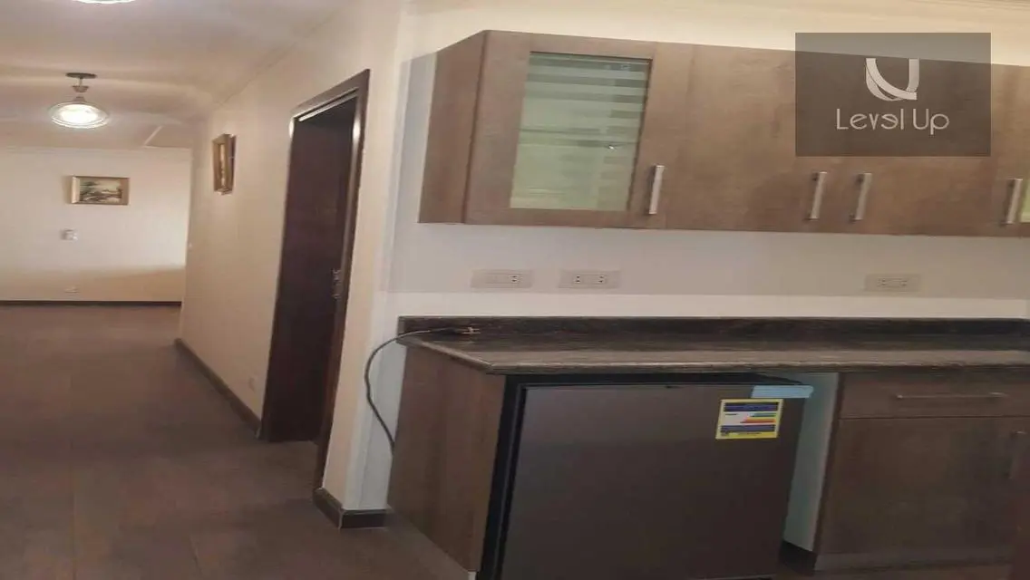 I villa for rent in Majestic View in Mountain View