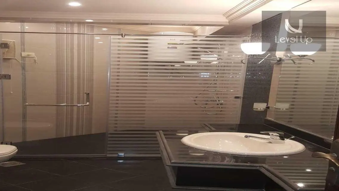 I villa for rent in Majestic View in Mountain View