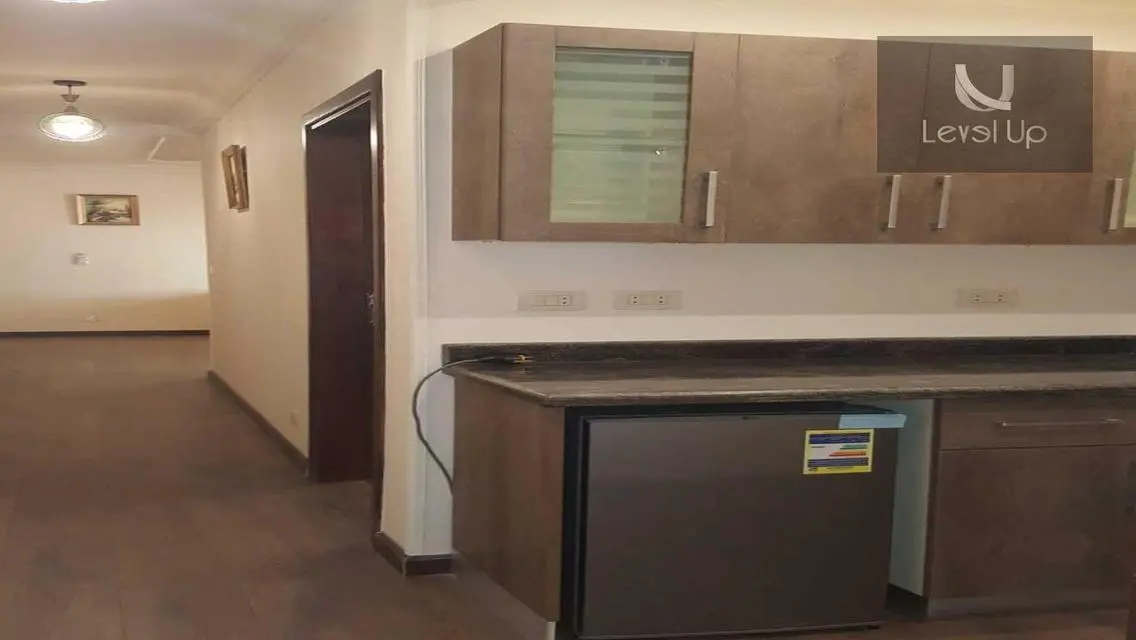 I villa for rent in Majestic View in Mountain View