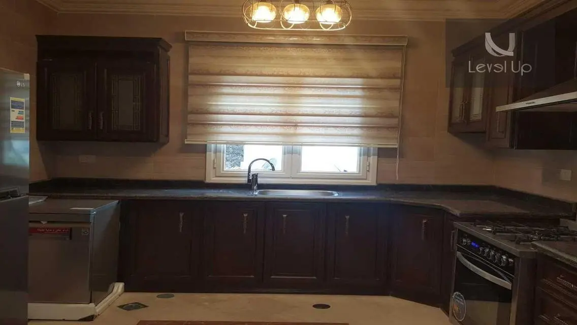 I villa for rent in Majestic View in Mountain View