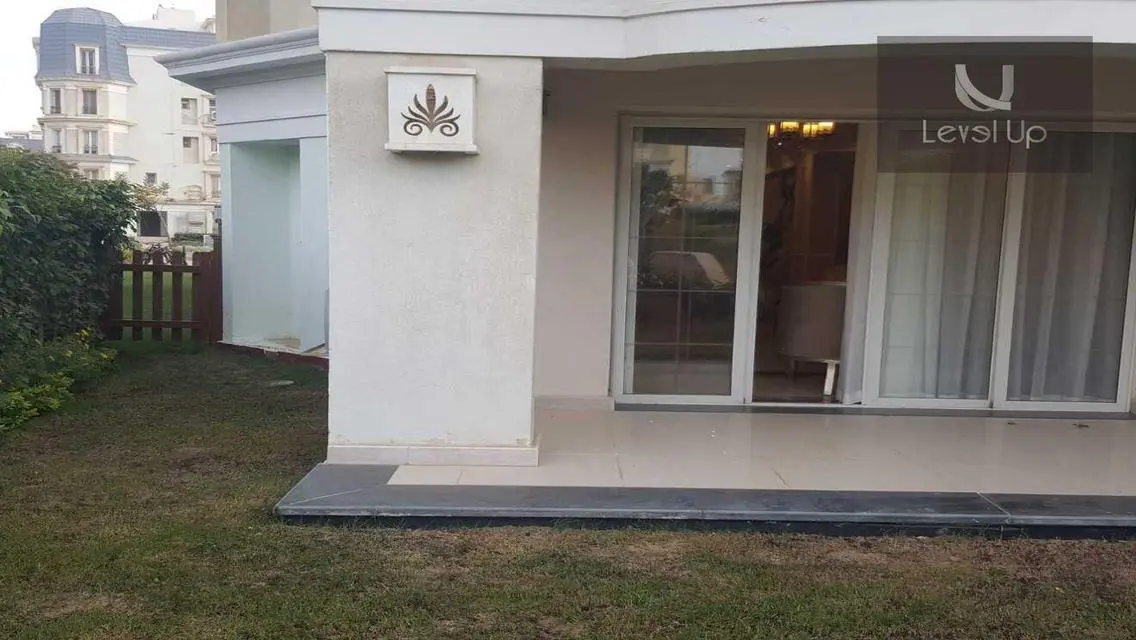I villa for rent in Majestic View in Mountain View
