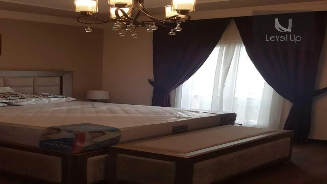 I villa for rent in Majestic View in Mountain View