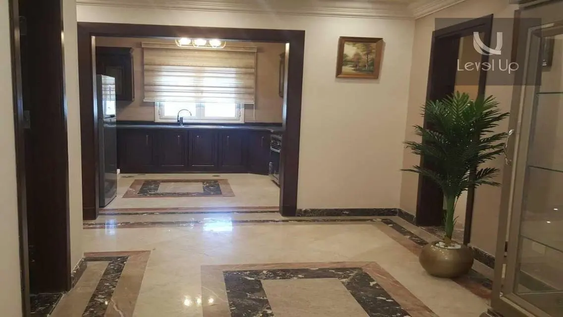 I villa for rent in Majestic View in Mountain View