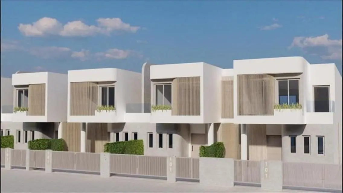 Villa At Lowest Price In THE ISLAND Over 14 Years
