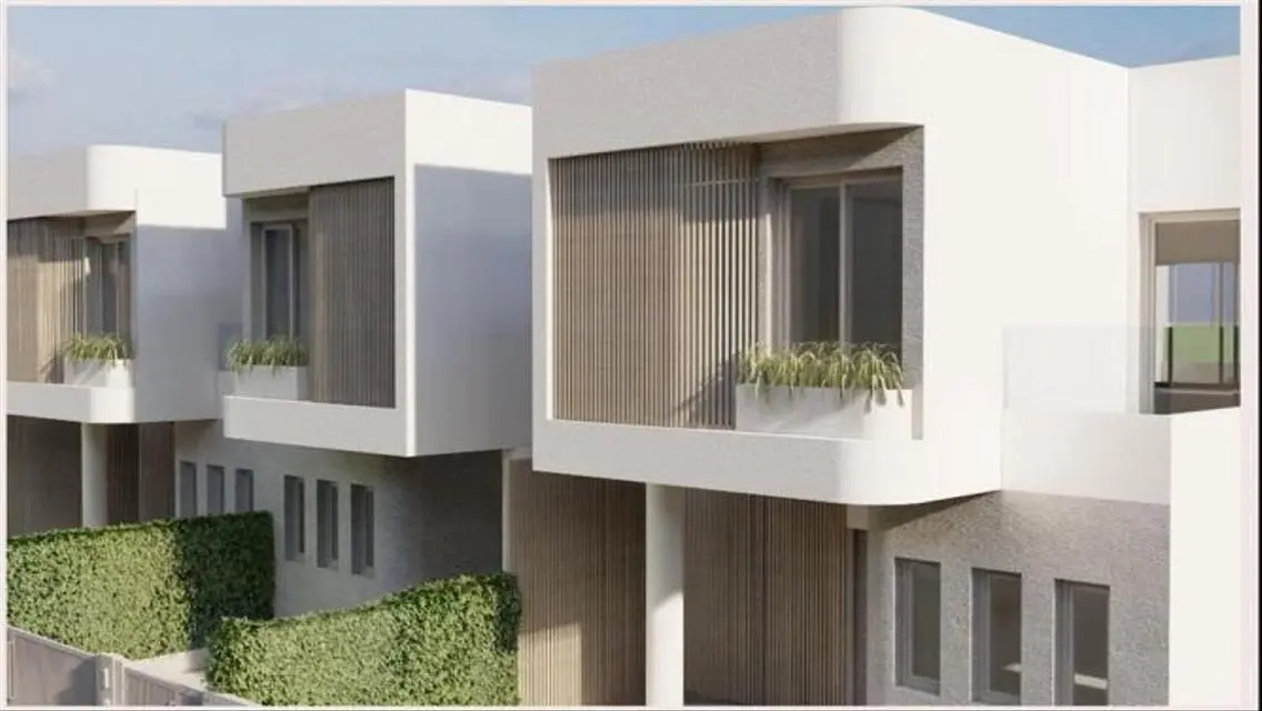 Villa At Lowest Price In THE ISLAND Over 14 Years
