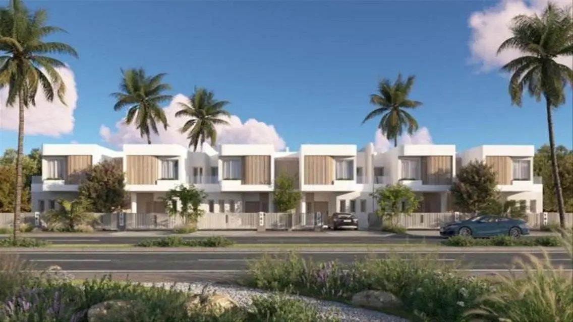 Villa At Lowest Price In THE ISLAND Over 14 Years