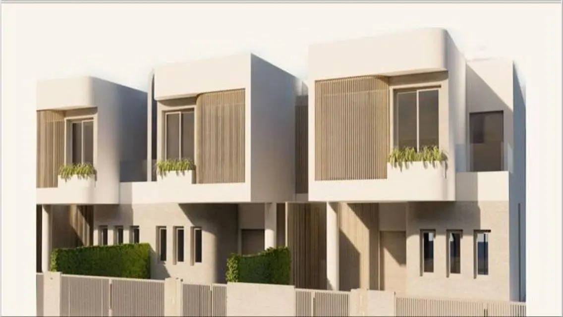 Villa At Lowest Price In THE ISLAND Over 14 Years