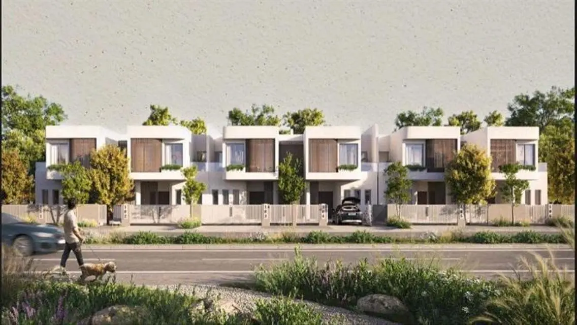 Villa At Lowest Price In THE ISLAND Over 14 Years
