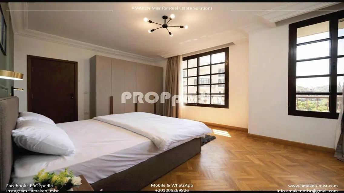 Spacious 2Bedroom wz Premium Perks &amp; Utilities