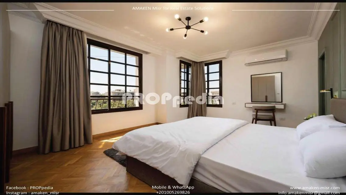 Spacious 2Bedroom wz Premium Perks &amp; Utilities