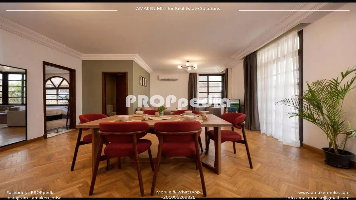 Spacious 2Bedroom wz Premium Perks &amp; Utilities