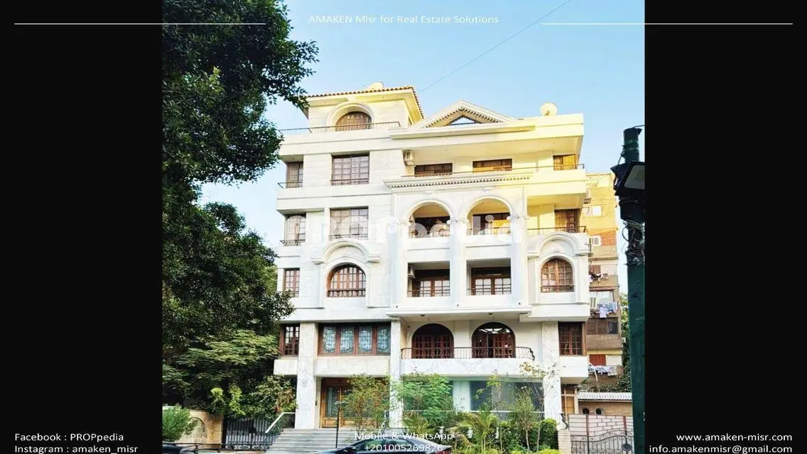Spacious 2Bedroom wz Premium Perks &amp; Utilities