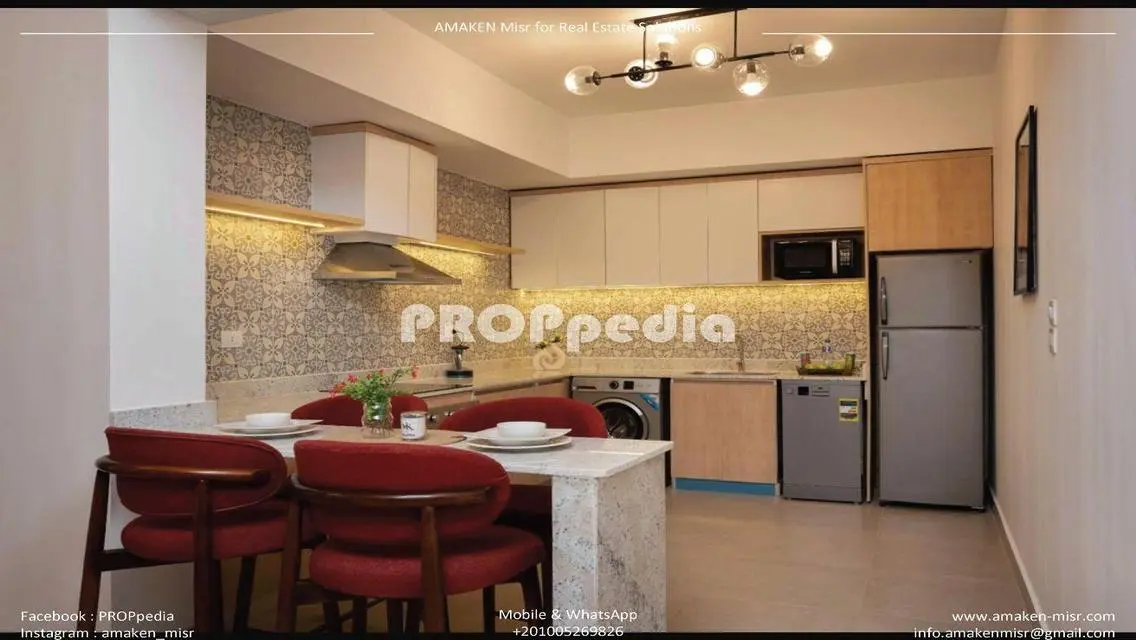 Spacious 2Bedroom wz Premium Perks &amp; Utilities