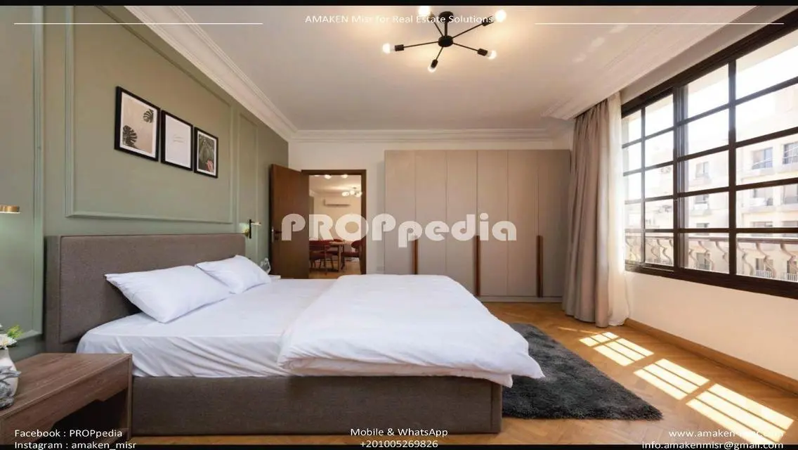 Spacious 2Bedroom wz Premium Perks &amp; Utilities