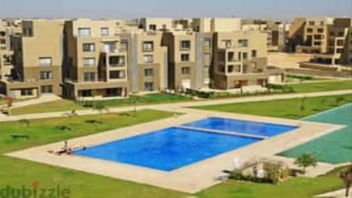 Duplex Resale RTM, Fully finished in Palm Parks
