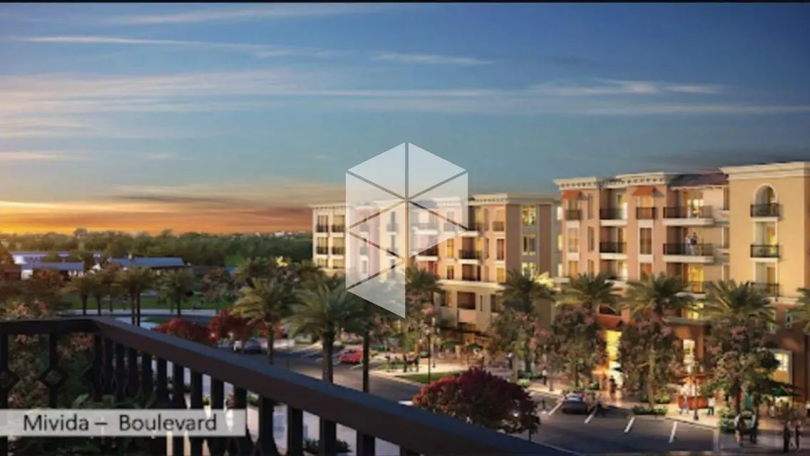 Luxury Apartment for Sale - 136 Square Meters