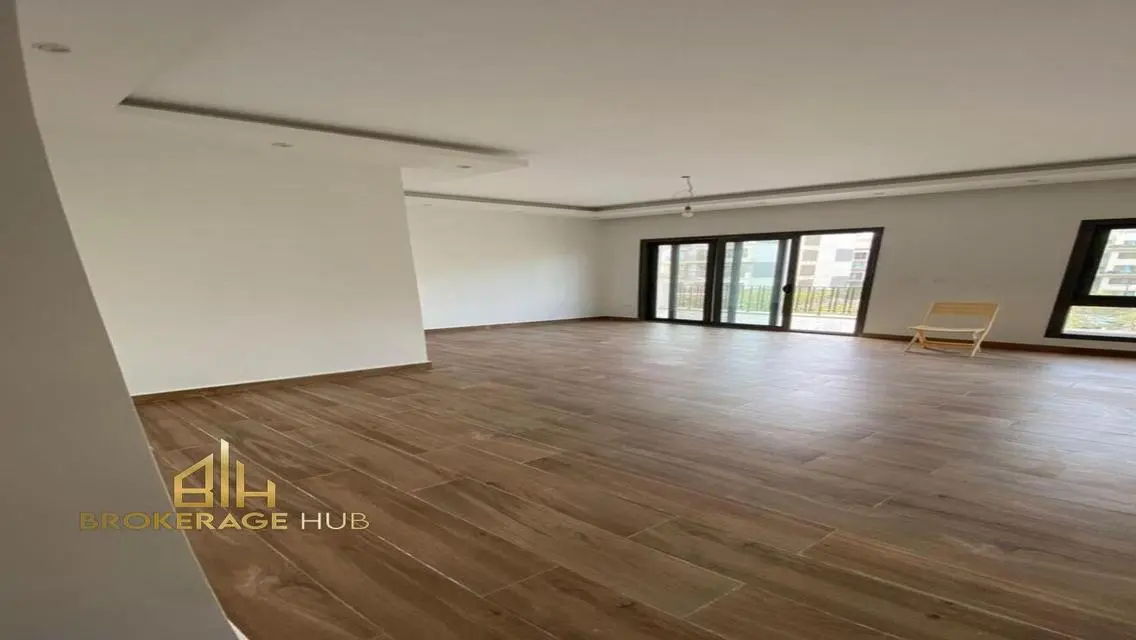 Apartment ⁠first use rent with Kitchen&amp;ACs&amp;Heaters