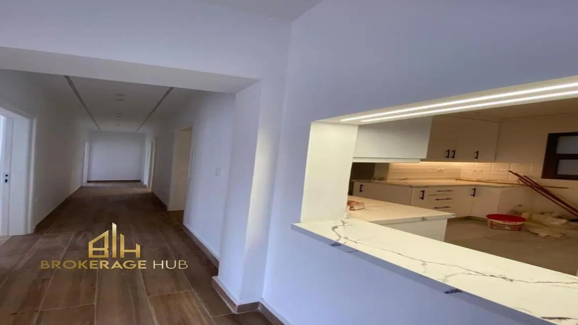 Apartment ⁠first use rent with Kitchen&amp;ACs&amp;Heaters
