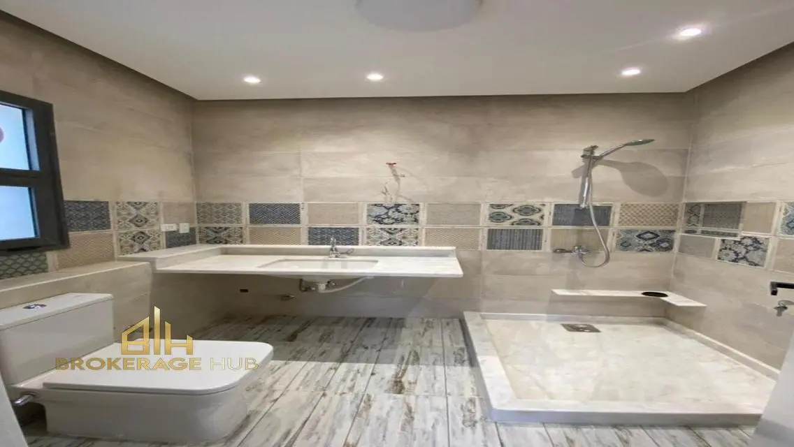Apartment ⁠first use rent with Kitchen&amp;ACs&amp;Heaters
