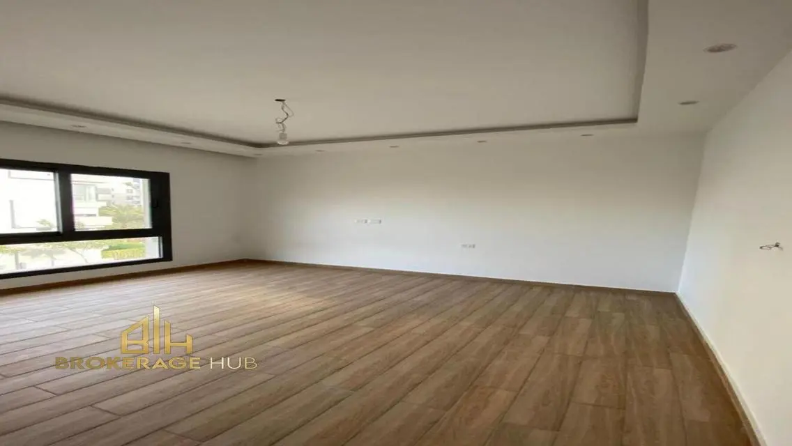 Apartment ⁠first use rent with Kitchen&amp;ACs&amp;Heaters
