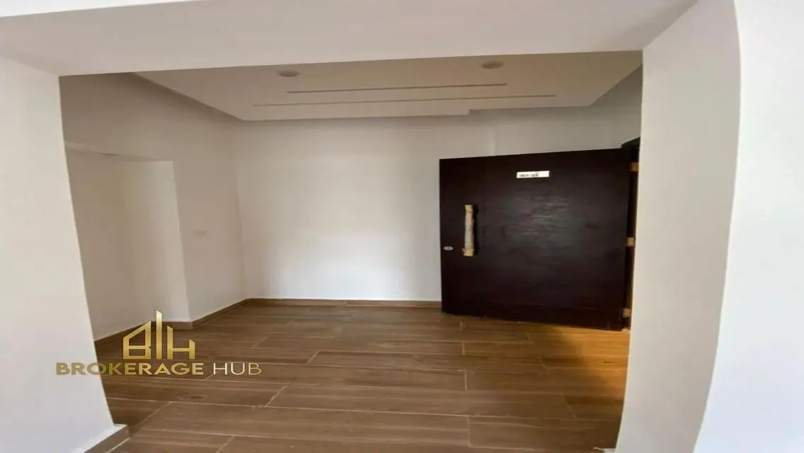 Apartment ⁠first use rent with Kitchen&amp;ACs&amp;Heaters