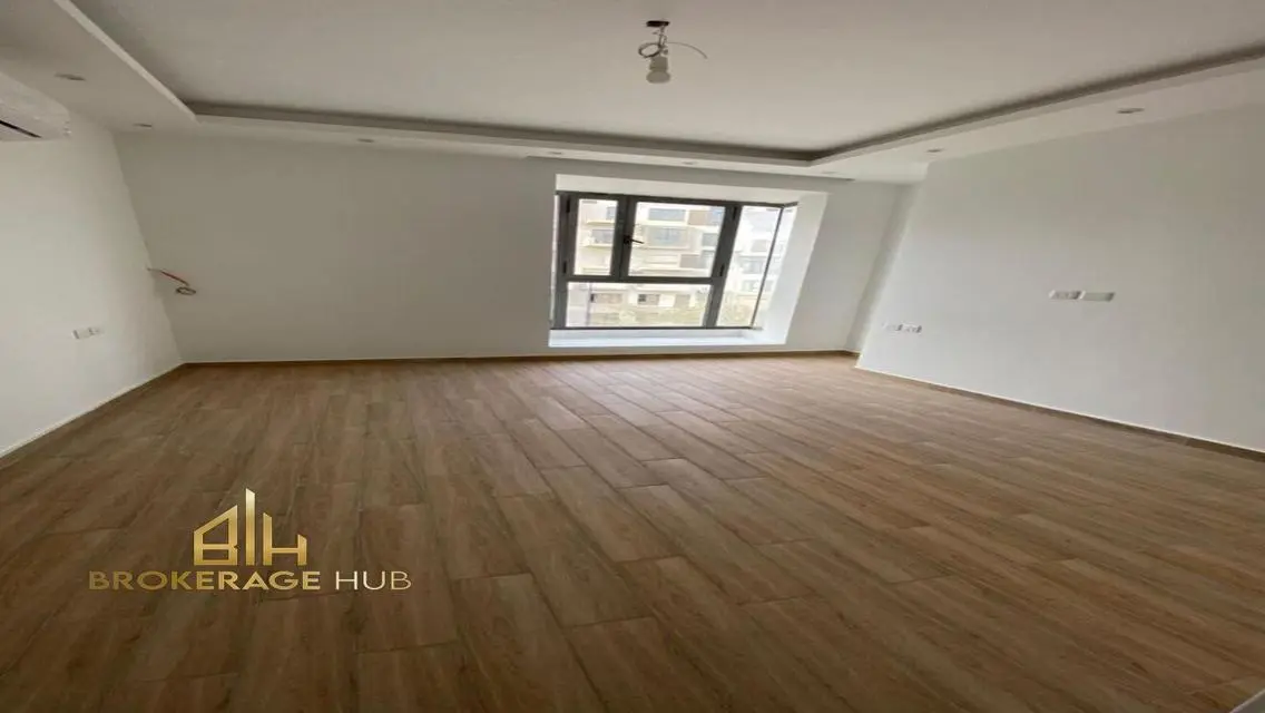 Apartment ⁠first use rent with Kitchen&amp;ACs&amp;Heaters