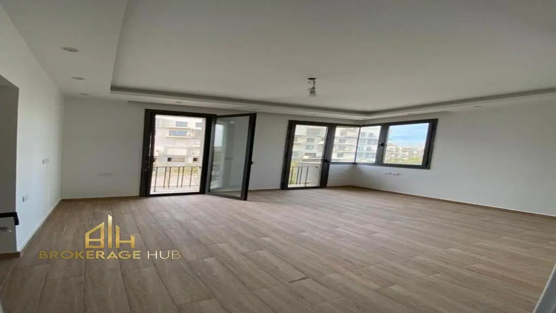 Apartment ⁠first use rent with Kitchen&amp;ACs&amp;Heaters