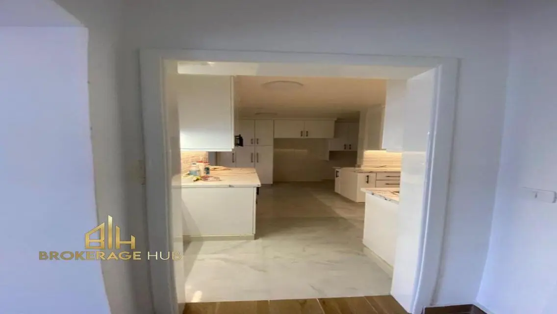 Apartment ⁠first use rent with Kitchen&amp;ACs&amp;Heaters