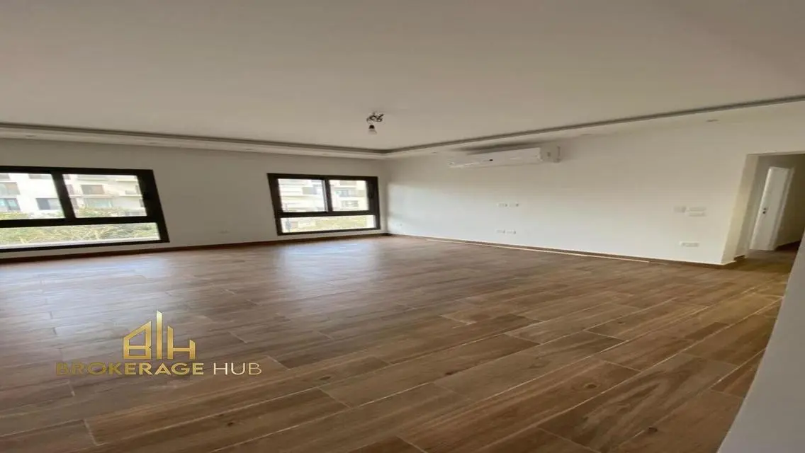 Apartment ⁠first use rent with Kitchen&amp;ACs&amp;Heaters