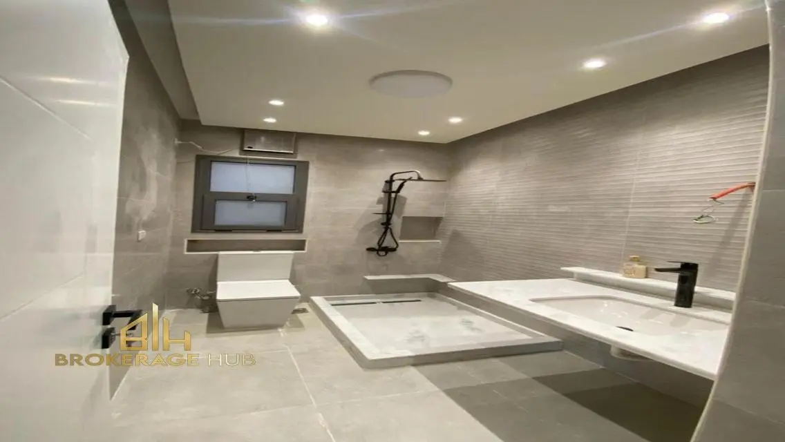 Apartment ⁠first use rent with Kitchen&amp;ACs&amp;Heaters
