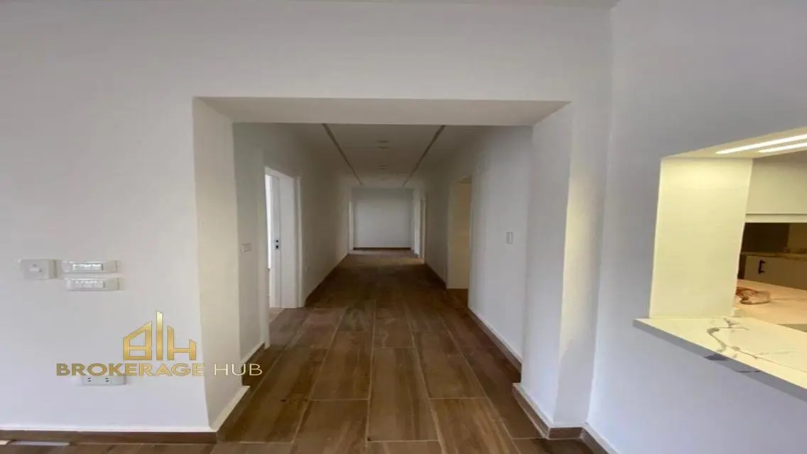Apartment ⁠first use rent with Kitchen&amp;ACs&amp;Heaters