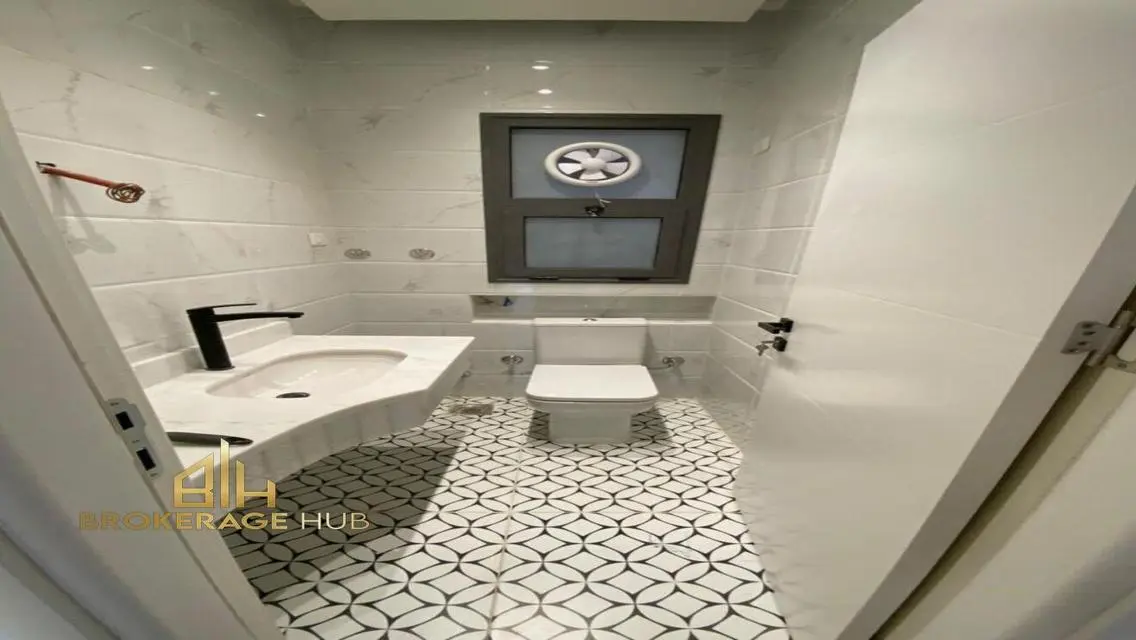 Apartment ⁠first use rent with Kitchen&amp;ACs&amp;Heaters
