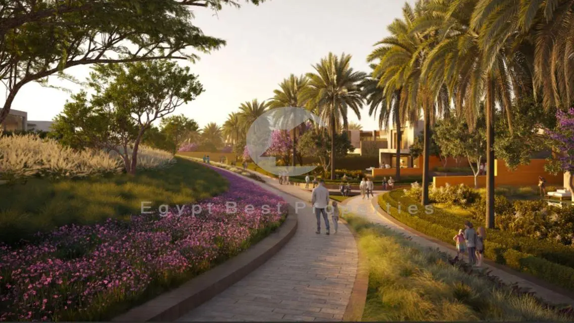 Lowest price Townhouse Prime in New Zayed For Sale
