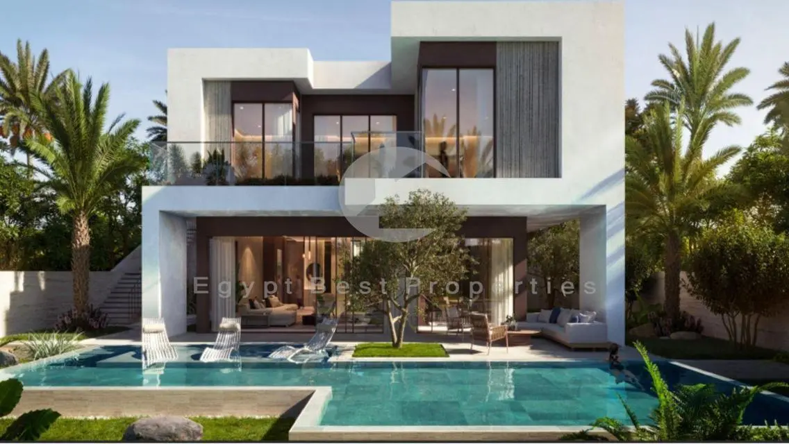 Lowest price Townhouse Prime in New Zayed For Sale