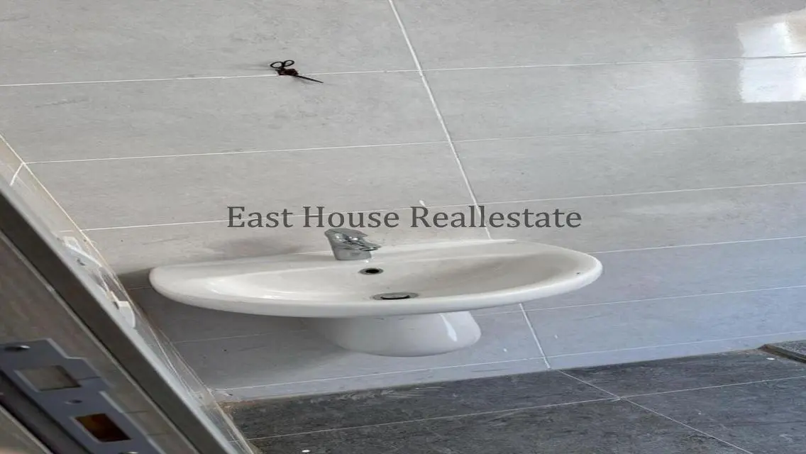 4 apartments for rent in New Cairo