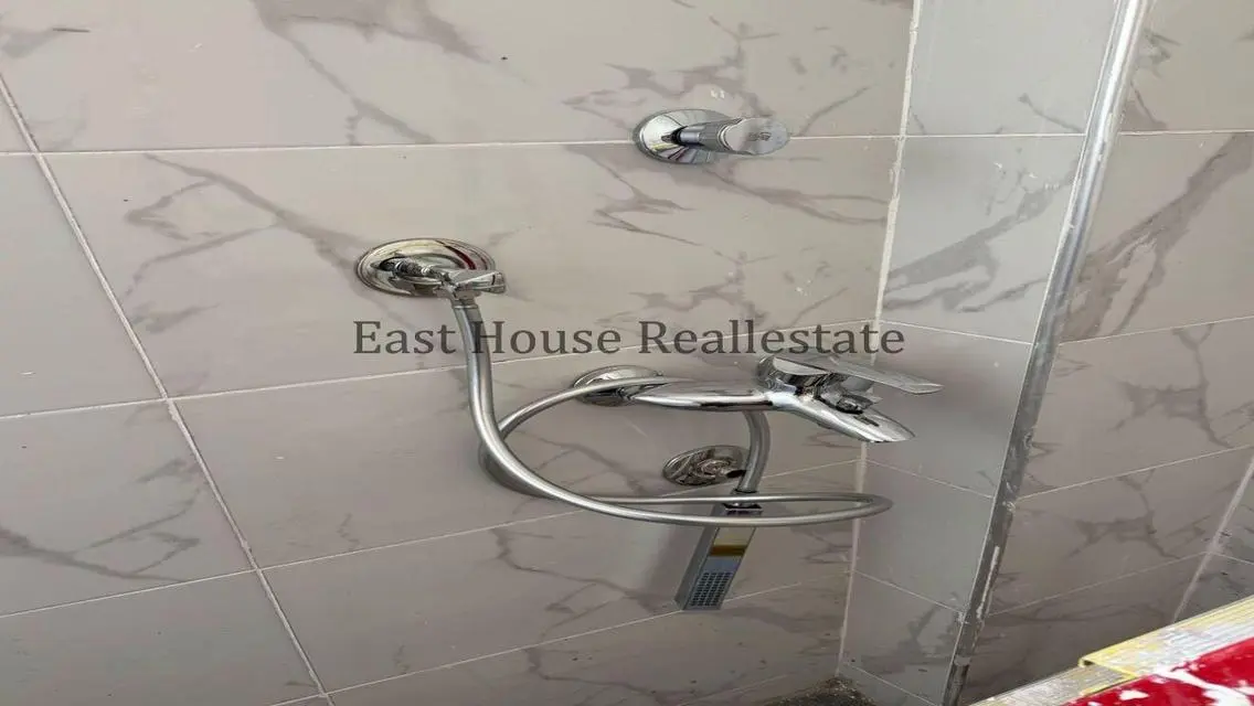 4 apartments for rent in New Cairo