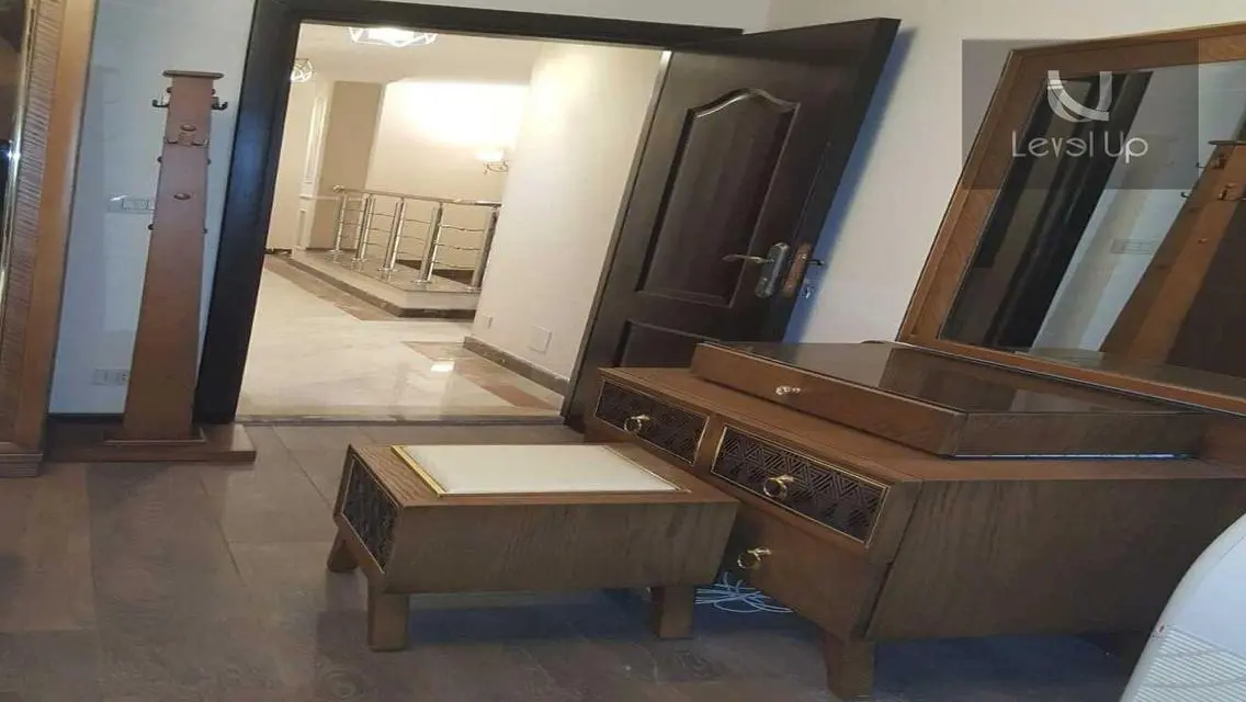I villa with garden for rent in Mountain View