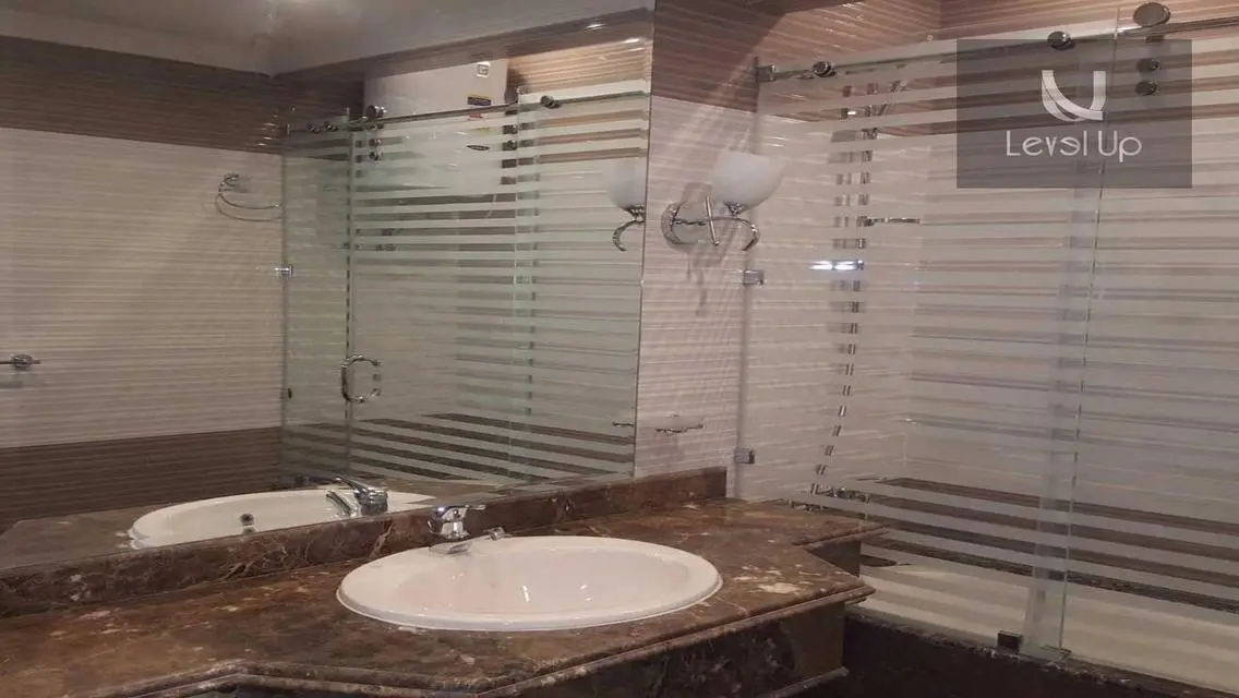 I villa with garden for rent in Mountain View