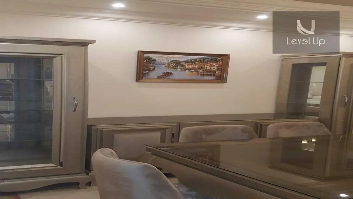 I villa with garden for rent in Mountain View
