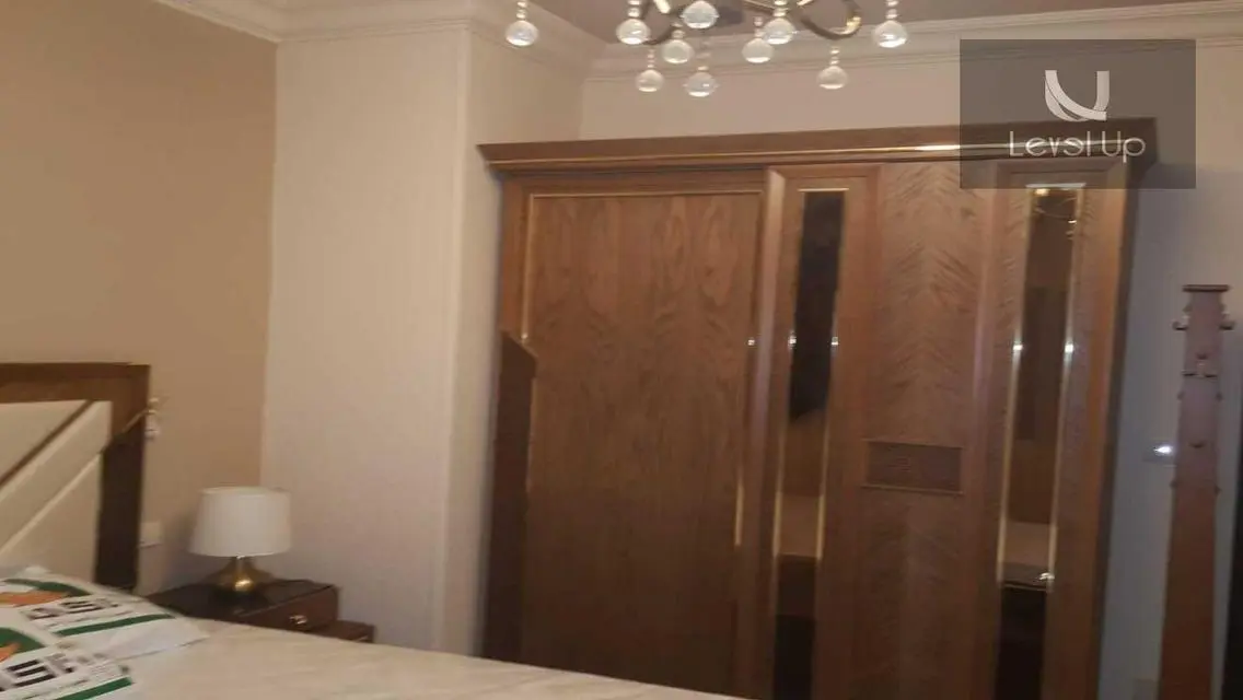 I villa with garden for rent in Mountain View